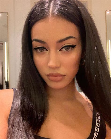 cindy kimberly|Cindy Kimberly (@wolfiecindy) Official .